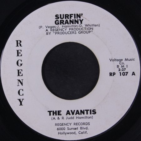 Avantis01a.jpg