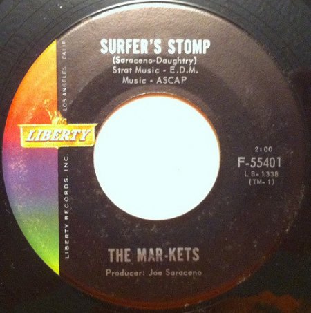 Mar-Kets02.jpg