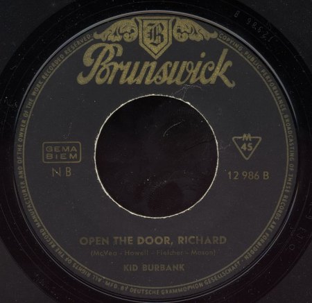 Open the door Richard (3)_Bildgröße ändern.jpg