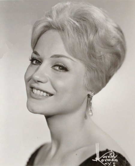 Janice Harper.jpg