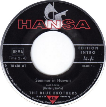 Blue Brothers01b.jpg