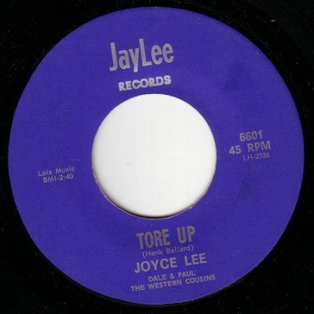 k-tore up 1 jaylee.JPG