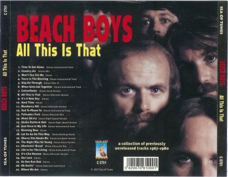 Beach Boys - All this is that (7).jpg