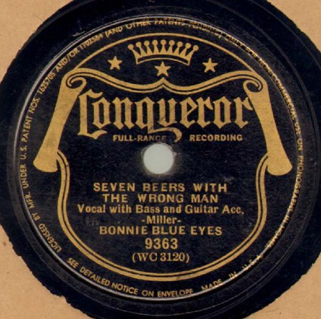 Bonnie Blue Eyes03b.jpg