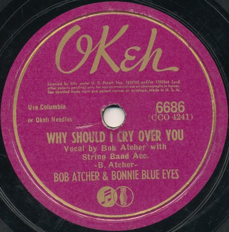 Bonnie Blue Eyes11.jpg