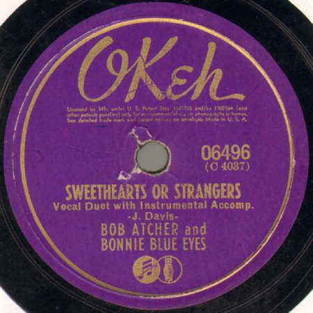 Bonnie Blue Eyes02b.jpg