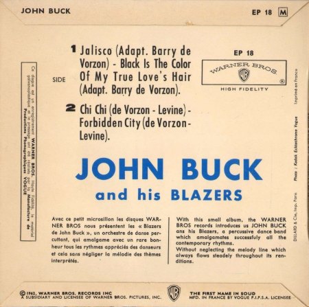 Buck12b.jpg