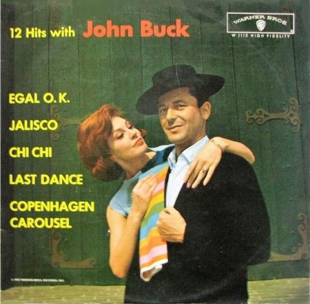Buck09WB W 1112.jpg