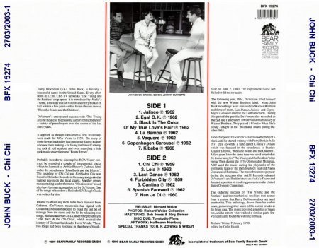 John Buck - Chi Chi -Back.JPG