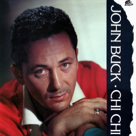 John Buck - Chi Chi -Front.JPG