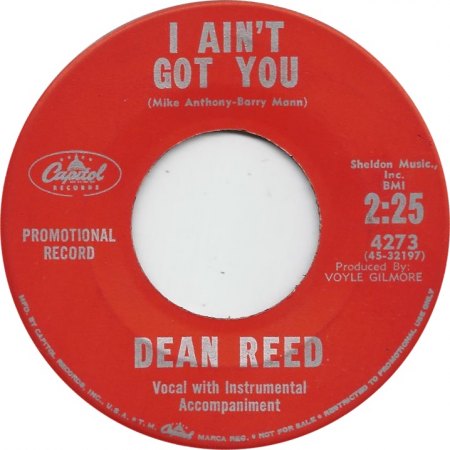 Gilmore,Voyle03Dean Reed.jpg
