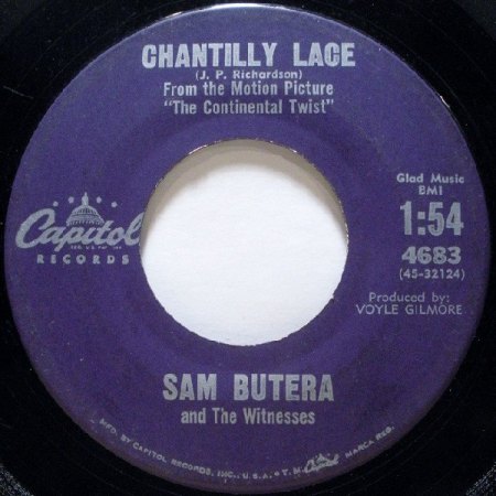 Gilmore,Voyle08Sam Butera.jpg