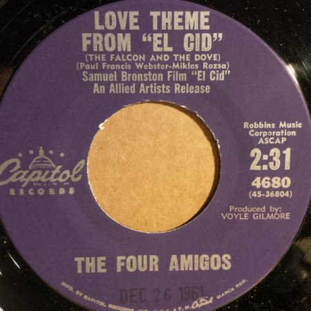Gilmore,Voyle11Four Amigos.jpg
