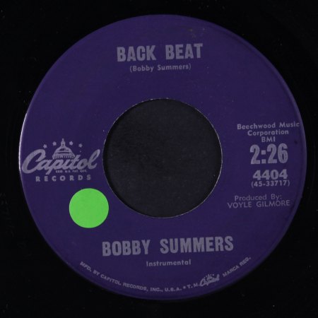 Gilmore,Voyle15Bobby Summers.jpg
