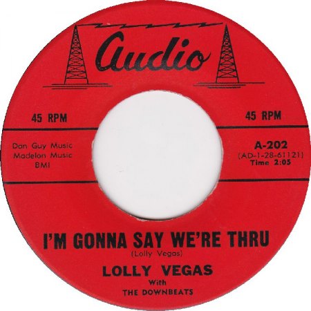 AUDIO - Lolly Vegas.jpg