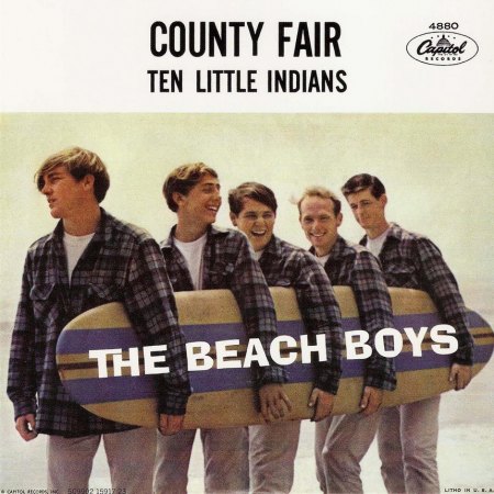 Beach Boys - Ten little indians (2)_Bildgröße ändern.jpg