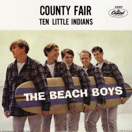 Beach Boys - Ten little indians (2)_Bildgröße ändern.jpg