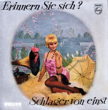 RIXDORFER SÄNGER-EP - Erinnern Sie sich - CV VS -.jpg