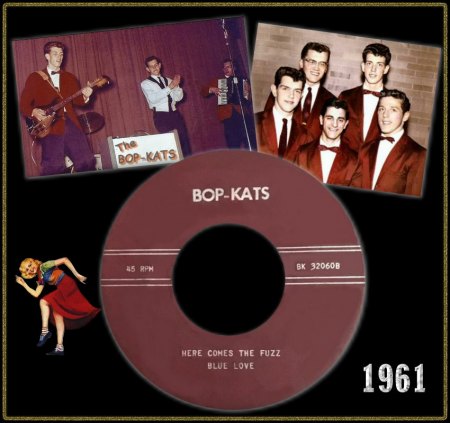 BOP-KATS - HERE COMES THE FUZZ_IC#001.jpg