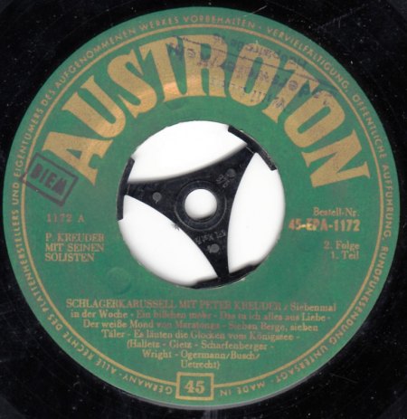 PETER KREUDER-EP - Schlagerkarussell -A-.jpg