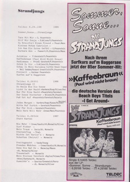 k-Strandjungs-LP-Discografie-Ads 001.jpg