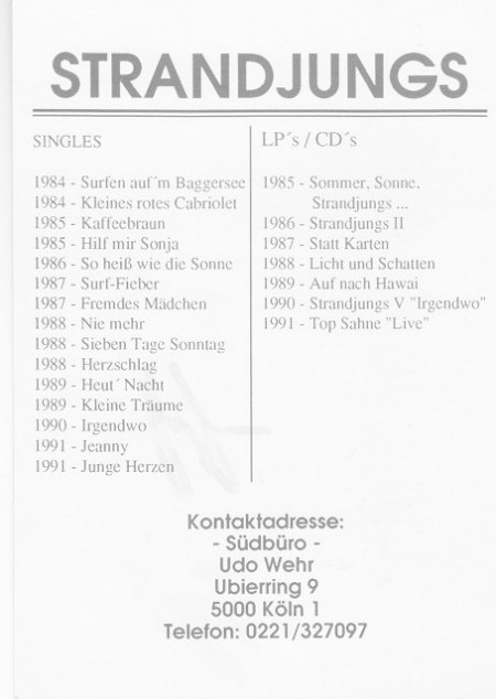 k-Strandjungs-Discografie 001.jpg