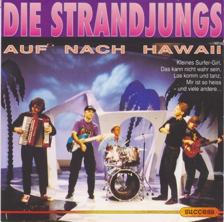 k-Strandjungs-Auf-Nach-Hawaii-cover 001.jpg