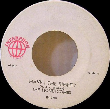 640912_Honeycombs_Have I The Right_Interphon-7707_UK_L.jpg