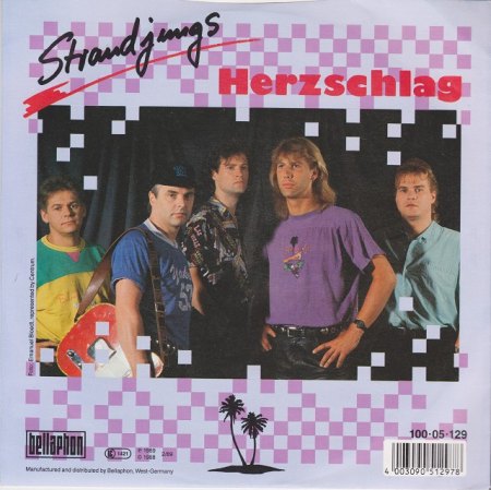 k-Strandjungs- Herzschlag 001.jpg