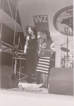 k-Strandjungs-Georg-MAREIKE 001.jpg