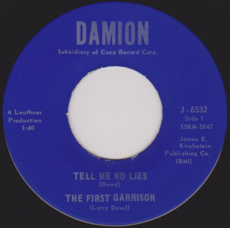 Damion 1.jpg