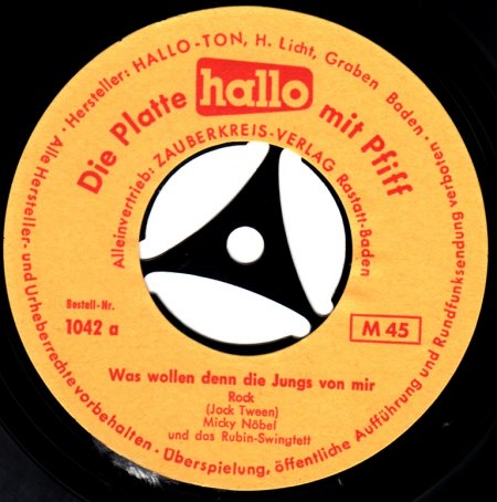 NR. 1042 -A- HELLROTE SCHRIFT.jpg
