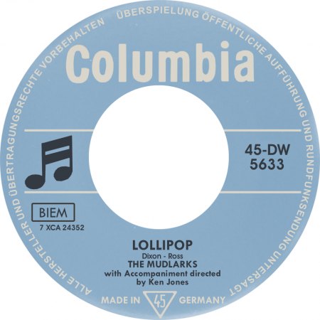 Mudlarks_Lollipop_Columbia-5633_45er_BRD.jpg