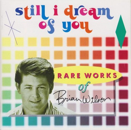 k-B.W.CD-cover 001.jpg