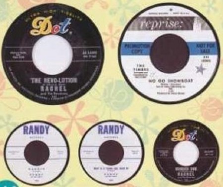 Wilson, Brian - Still I dream of you - Rare works of Brian Wilson (8)xx.jpg