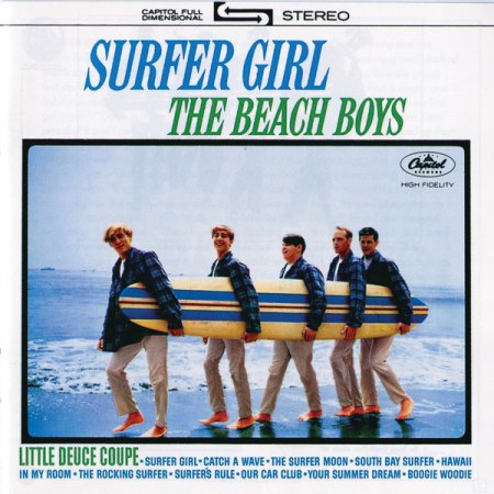 Beach Boys48a.jpg