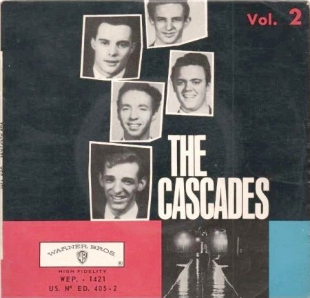 Cascades - Vol 2 EP (1).jpg