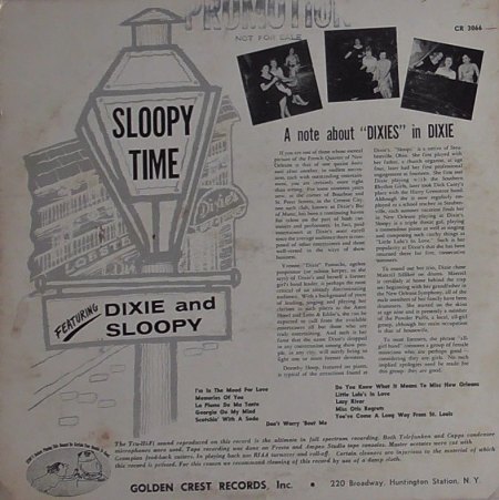 Sloop,Dorothy05.jpg