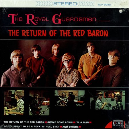 RoyalguardsmenF --.jpg