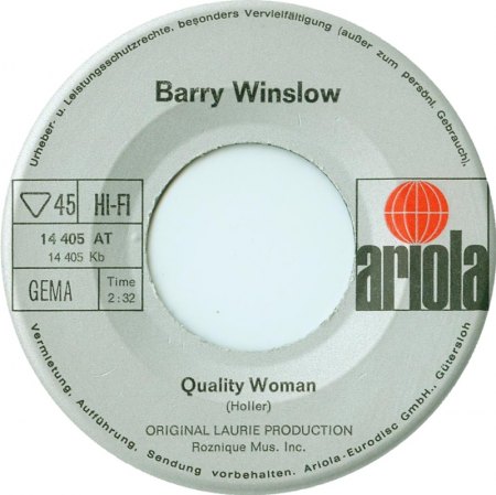 Winslow, Barry -  (3).jpg