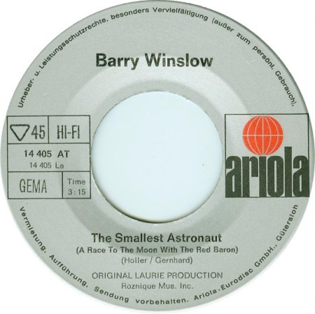 Winslow, Barry -  (2).jpg