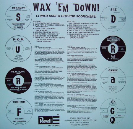 Wax 'em down - Vol 1 (1).jpg