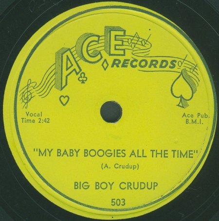 Crudup05a.jpg