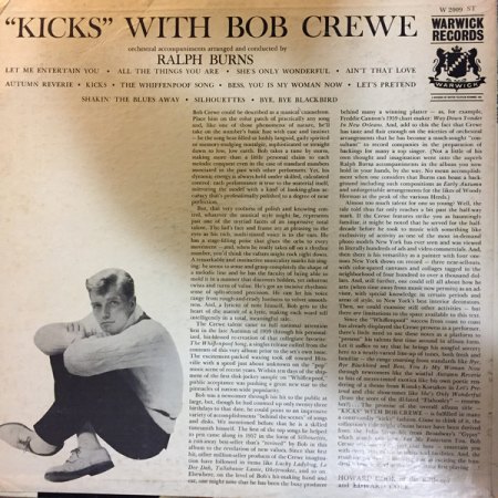 Crewe02b.jpg