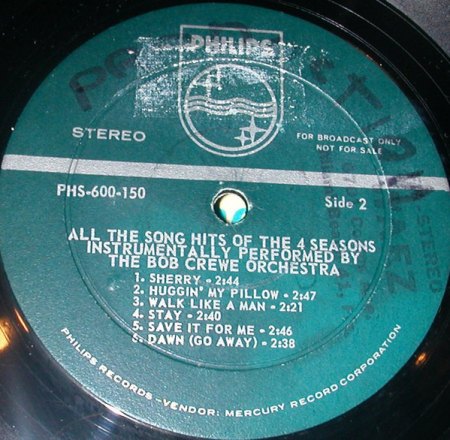 Bob Crewe - 4 Seasons 2.jpg