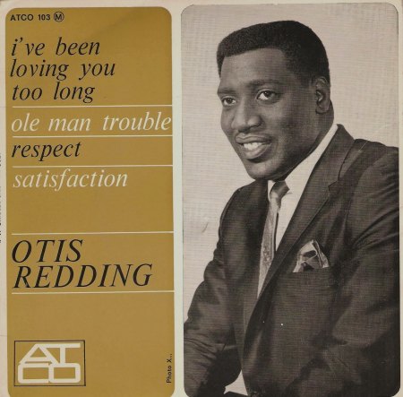 Redding, Otis - Resspect EP - FR (3).jpg