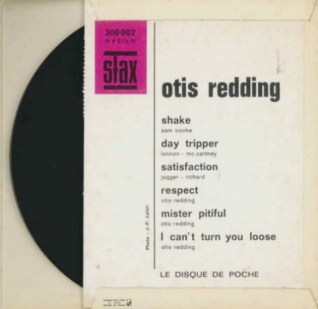 Redding, Otis - Micro Album - 1967 (3).jpg