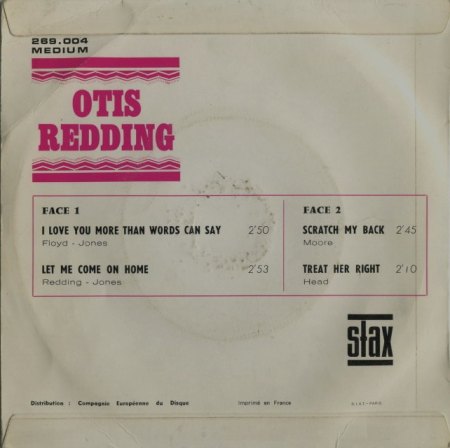 Redding, Otis - Scratch my back EP (3).jpg