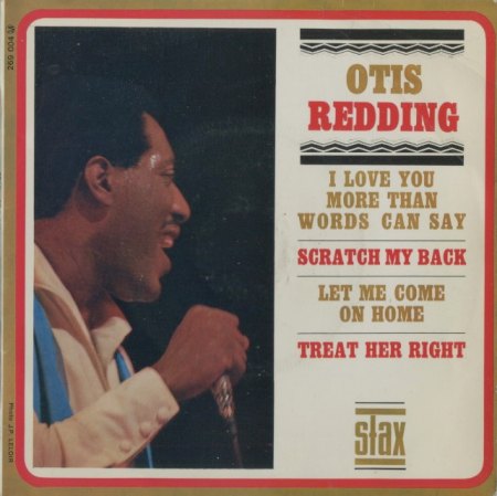 Redding, Otis - Scratch my back EP (1).jpg