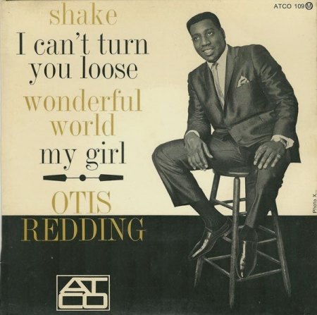 Redding, Otis - Shake EP (1).jpg